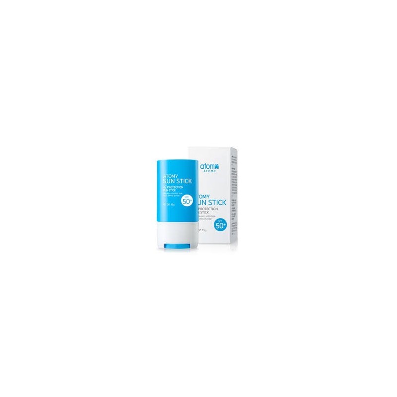 Atomy Sun Stick