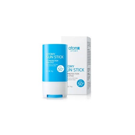 Atomy Sun Stick