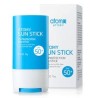 Atomy Sun Stick