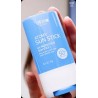 Атоми слънцезащитен стик