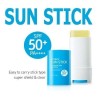 Atomy Sun Stick