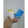 Atomy Sun Stick