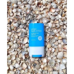 Atomy Sun Stick