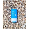 Atomy Sun Stick