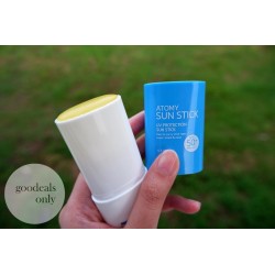 Atomy Sun Stick
