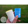 Atomy Sun Stick