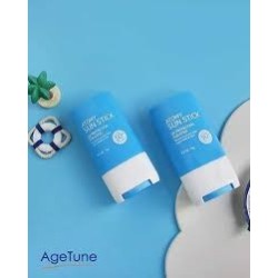 Atomy Sun Stick