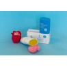 Atomy Sun Stick