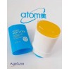 Atomy Sun Stick