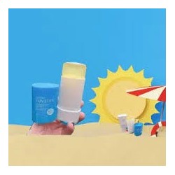 Atomy Sun Stick