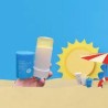 Atomy Sun Stick