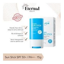 Atomy Sun Stick
