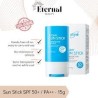 Atomy Sun Stick