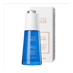 Atomy Absolute Ampoule (40 мл)