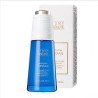 Atomy Absolute Ampoule (40 мл)