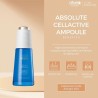Atomy Absolute Ampoule (40 мл)
