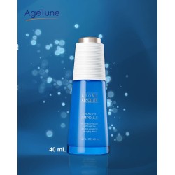 Atomy Absolute Ampoule (40 мл)