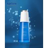 Atomy Absolute Ampoule (40 мл)