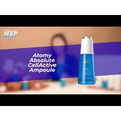 Atomy Absolute Ampoule (40 мл)