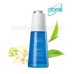 Atomy Absolute Ampoule (40 мл)