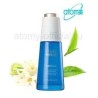 Atomy Absolute Ampoule (40 мл)