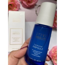 Atomy Absolute Ampoule (40 мл)