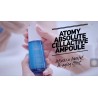 Atomy Absolute Ampoule (40 мл)
