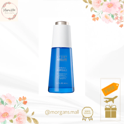 Atomy Absolute Ampoule (40 мл)