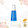 Atomy Absolute Ampoule (40 мл)