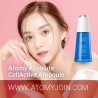 Atomy Absolute Ampoule (40 мл)