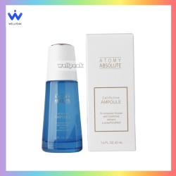Atomy Absolute Ampoule (40 мл)
