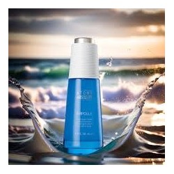 Atomy Absolute Ampoule (40 мл)