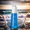 Atomy Absolute Ampoule (40 мл)