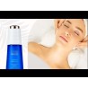 Atomy Absolute Ampoule (40 мл)