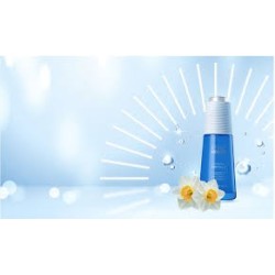 Atomy Absolute Ampoule (40 мл)