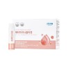 Atomy Collagen