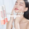 Atomy Inner Collagen benefits