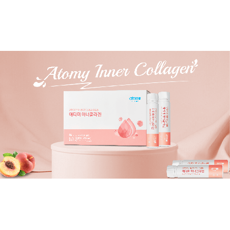 Atomy Inner Collagen