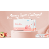 Atomy Inner Collagen