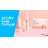 Atomy Inner Collagen natural product