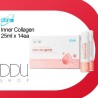 Atomy Inner Collagen for health and beauty
