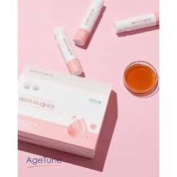 Atomy Inner Collagen content