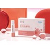 Atomy Inner Collagen original product