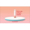 Atomy Inner Collagen vial