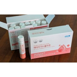 Atomy Inner Collagen - packaging