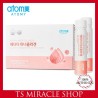 Atomy Inner Collagen