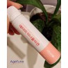 Atomy Inner Collagen - vial close-up