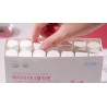 Atomy Inner Collagen - box