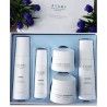 Atomy Absolute CellActive Skincare Set