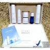 Atomy Absolute CellActive Skincare Set